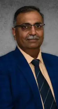 client